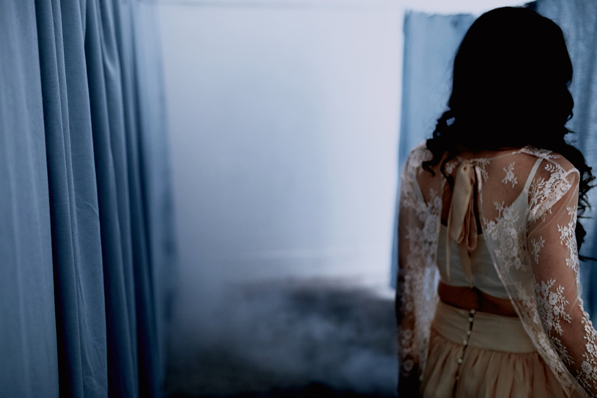 Inspiration Collection2018 Caroline Quesnel   (63)